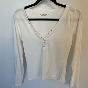 Abercrombie Henley